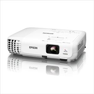 Máy chiếu EPSON EB-S03